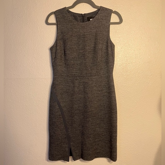 J. Crew Dresses & Skirts - ✨5 for $25✨ J. Crew wool dress